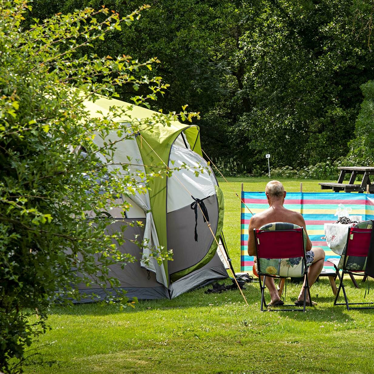 camping-grass-no-electric-aspect-ratio-1-1