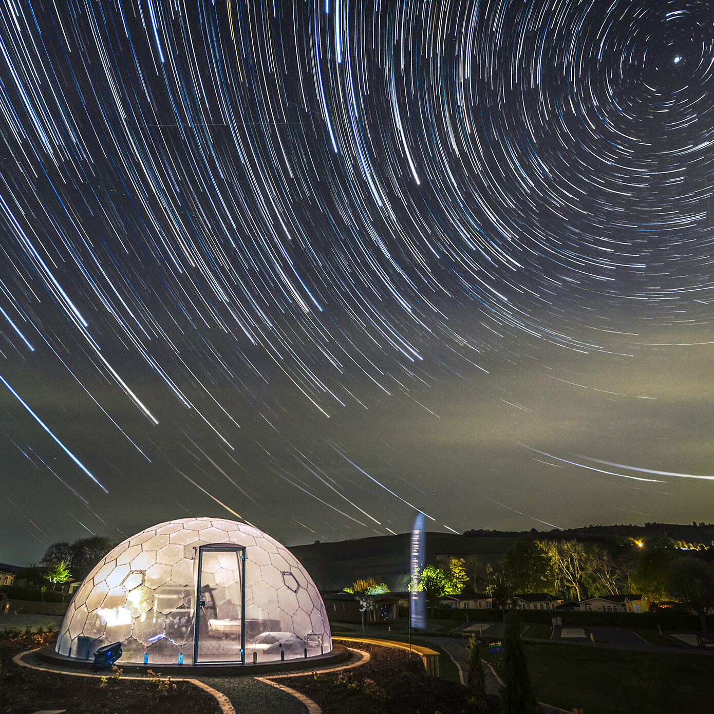 Comet-mode-Star-Trail-web-aspect-ratio-1-1