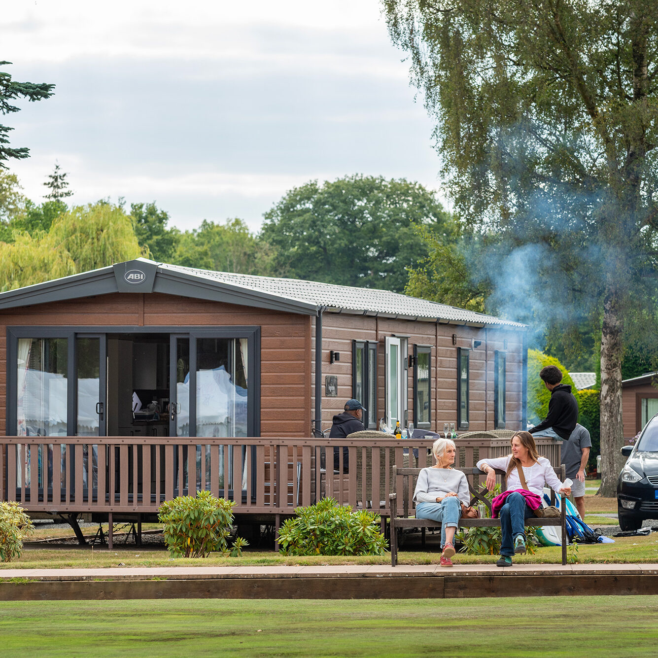 DMC1632-aspect-ratio-1-1