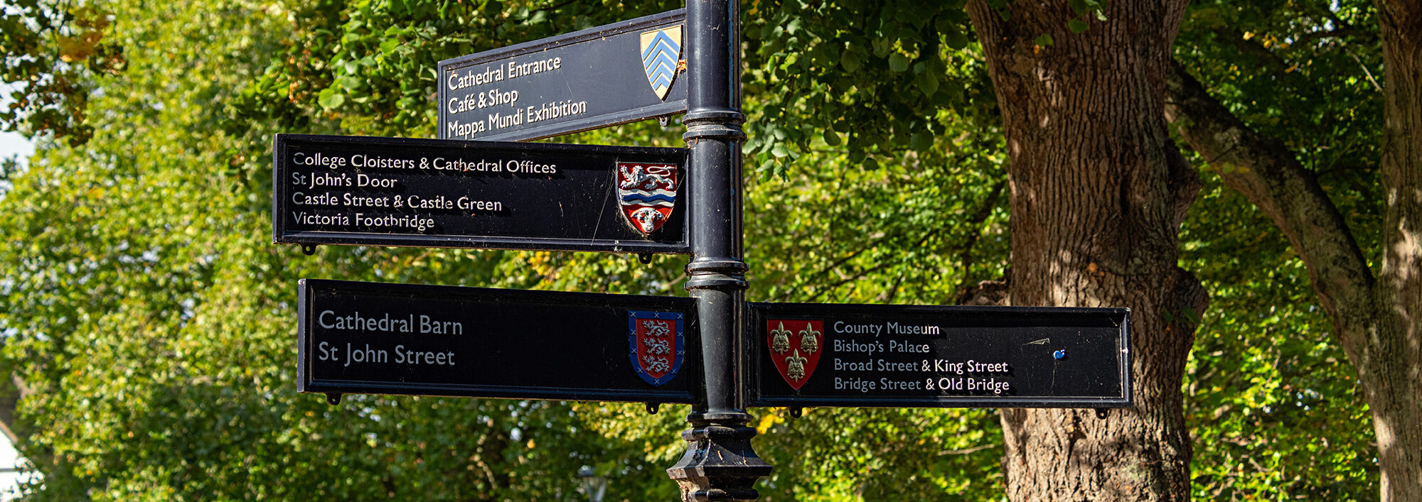 RJS2029-aspect-ratio-2000-707