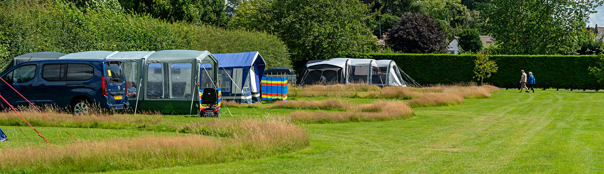 ROB9509-aspect-ratio-2000-579