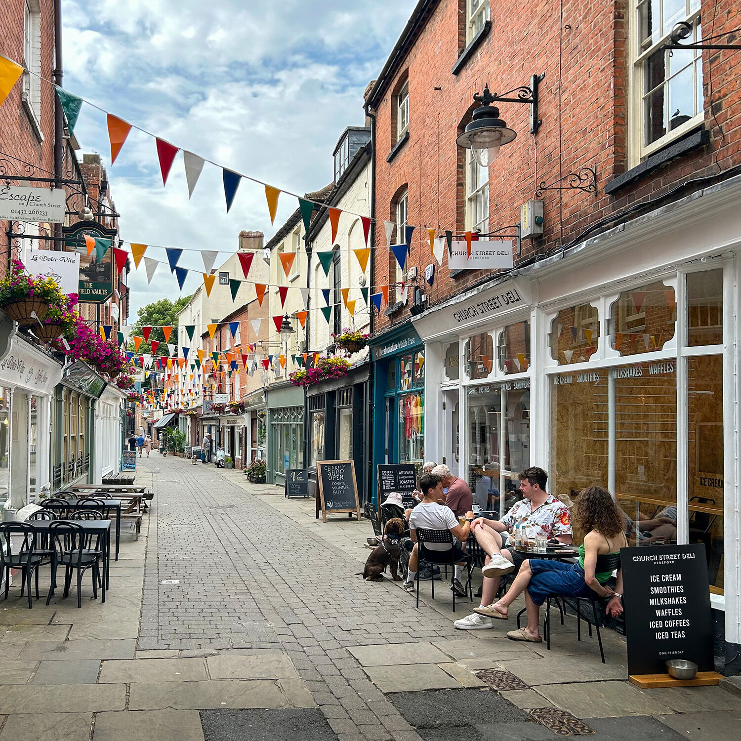 image00009-aspect-ratio-1-1