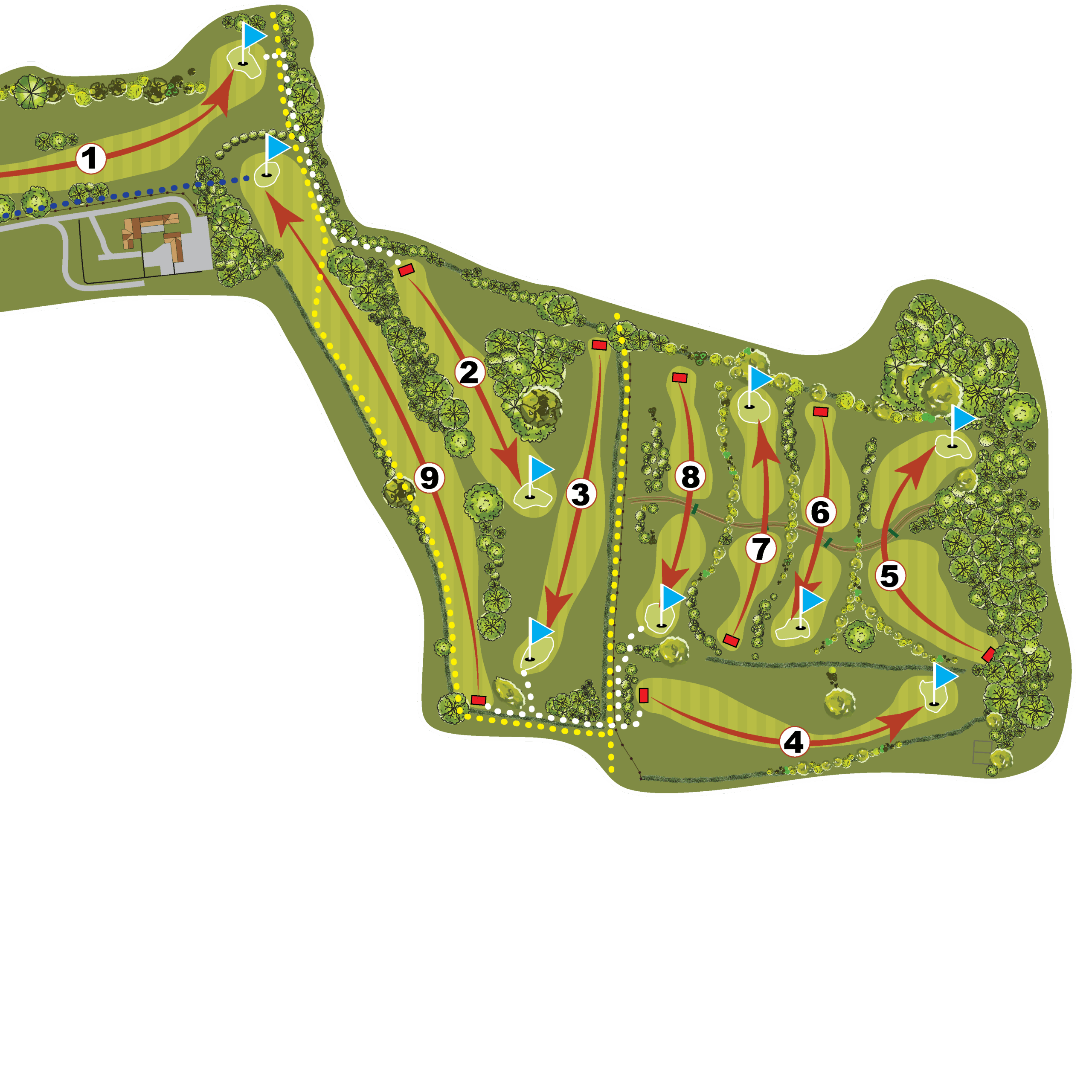 9-hole-plan-course-info-scaled-aspect-ratio-1-1