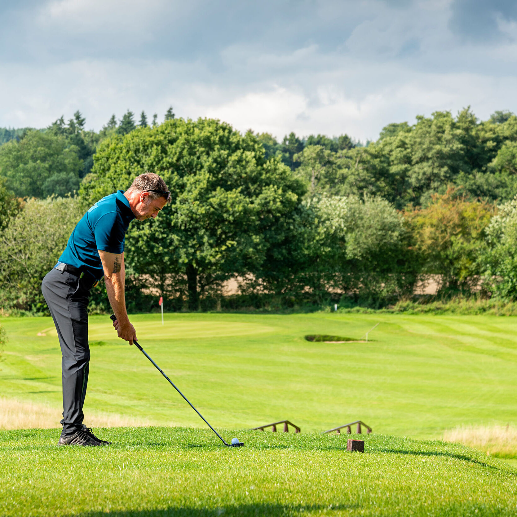 Discover-Parks-Golf-Course-9-Holes-aspect-ratio-1-1