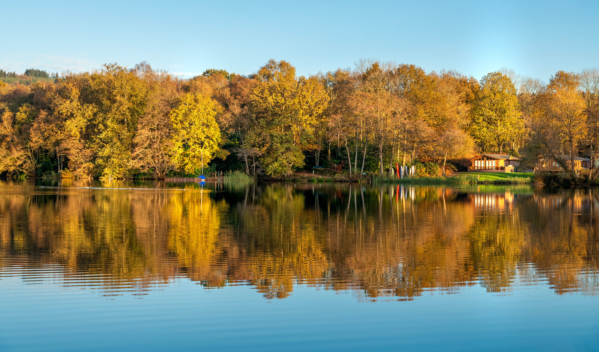 RJS2963-aspect-ratio-2000-1176