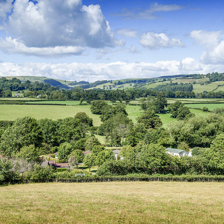 RB-valley-pano-aspect-ratio-1-1