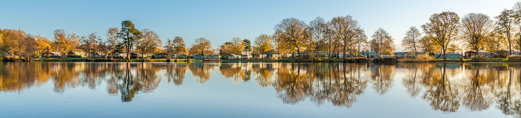 RJS2974-aspect-ratio-2000-454