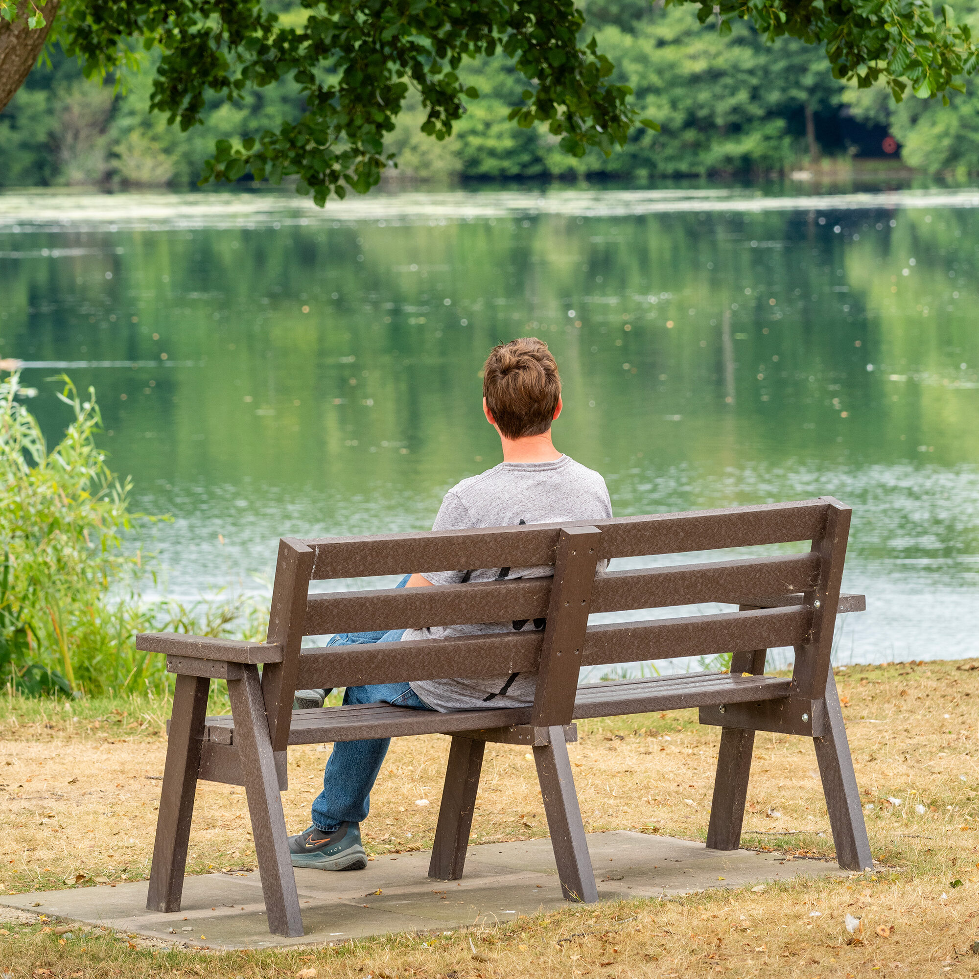 DMC1607-aspect-ratio-1-1