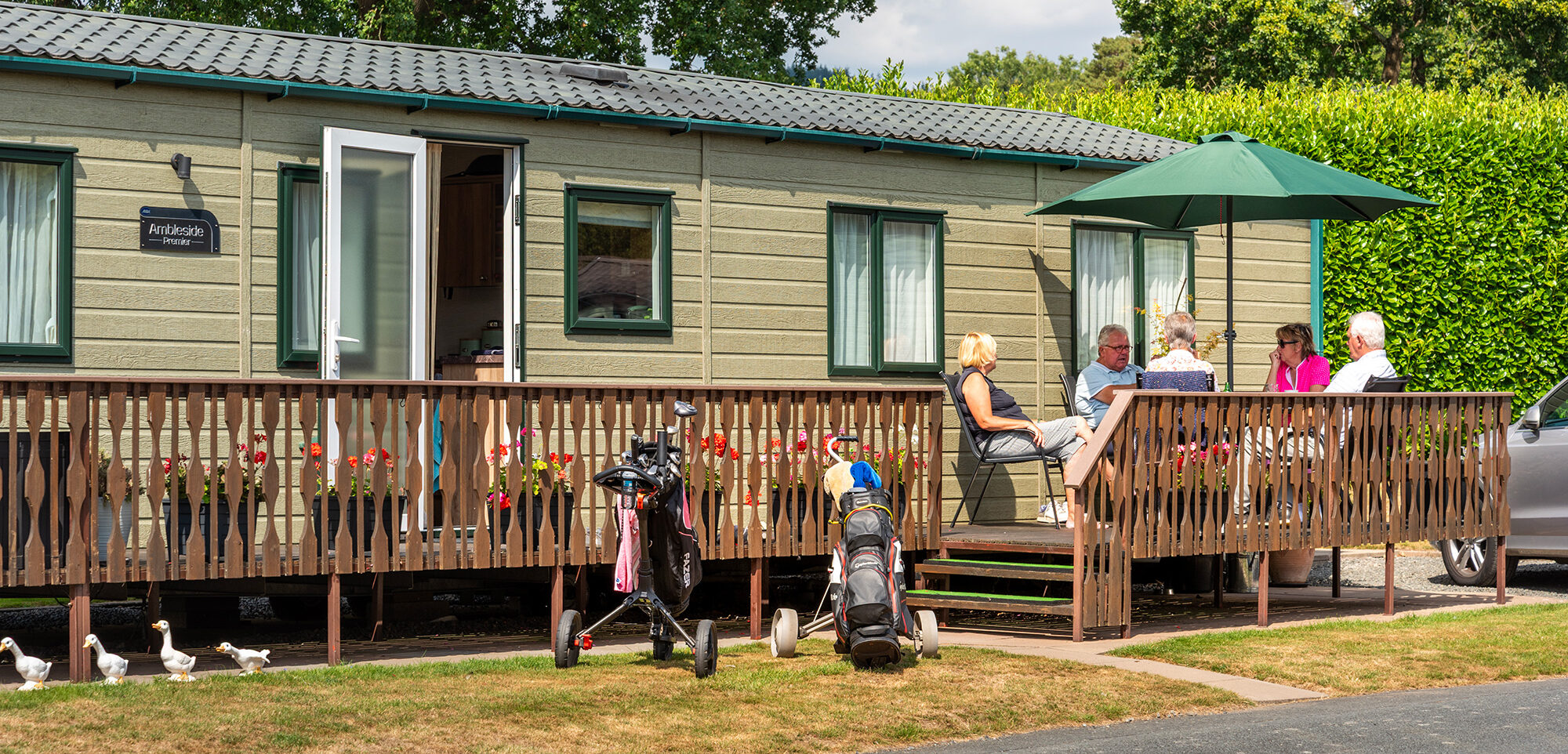 DMC1664-aspect-ratio-2000-962