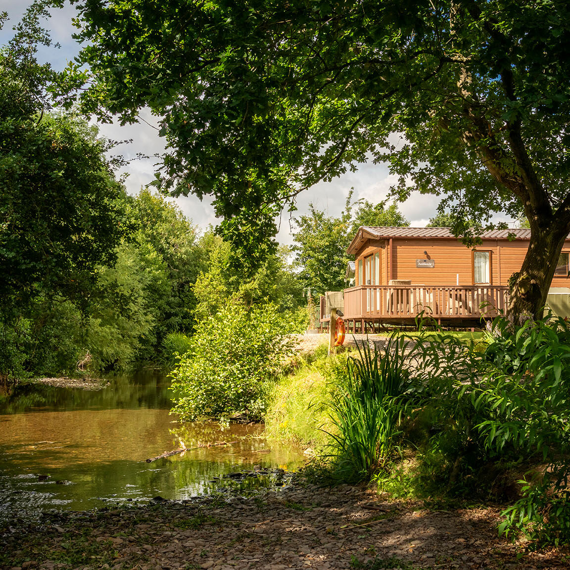 Discover-Parks-Arrow-Bank-aspect-ratio-1-1