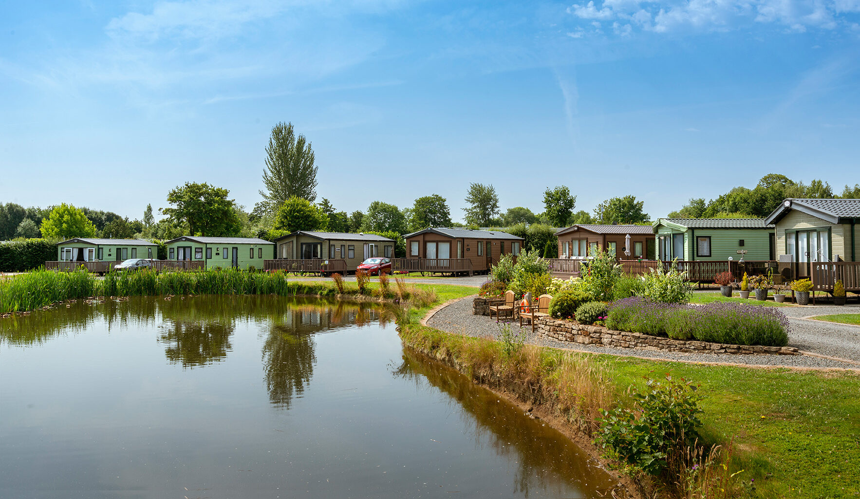 Discover-Parks-Life-aspect-ratio-1766-1025