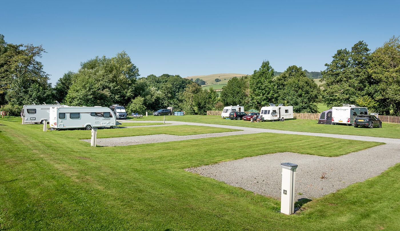 Hard-standing-electric-only-touring-Discover-Parks-aspect-ratio-1400-808