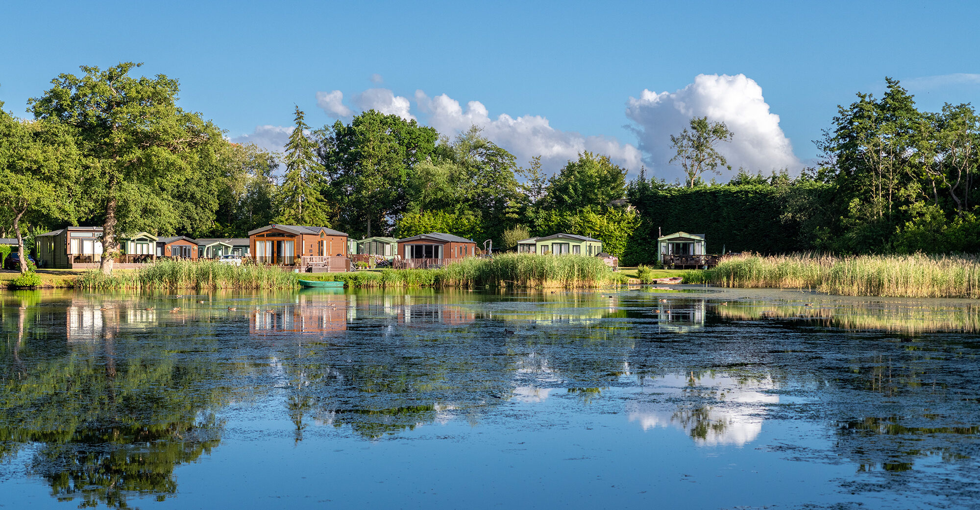 RJS1063-aspect-ratio-2000-1042