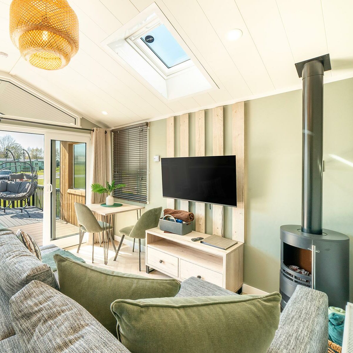 The-Snug-Discover-Parks-2-aspect-ratio-1-1