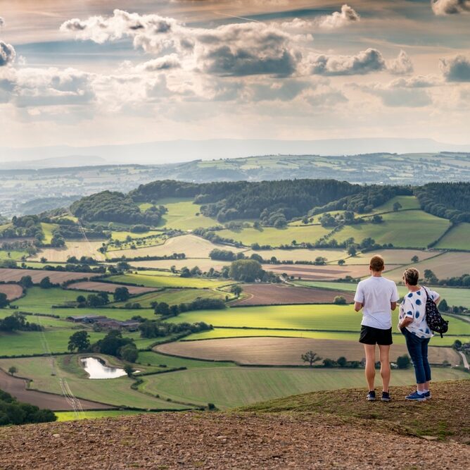 shutterstock_2365287933-aspect-ratio-1-1