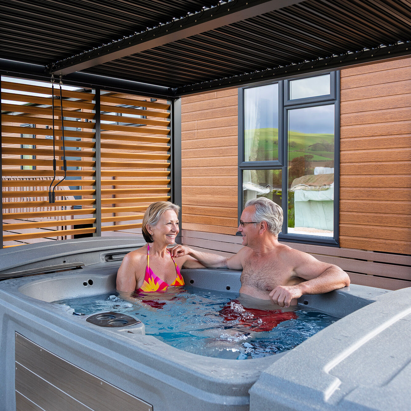 DMC3609-1-aspect-ratio-1-1