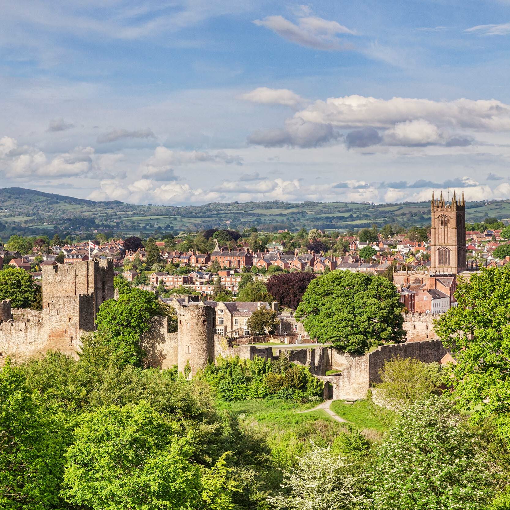 Discover-Parks-Ludlow-Castle-aspect-ratio-1-1