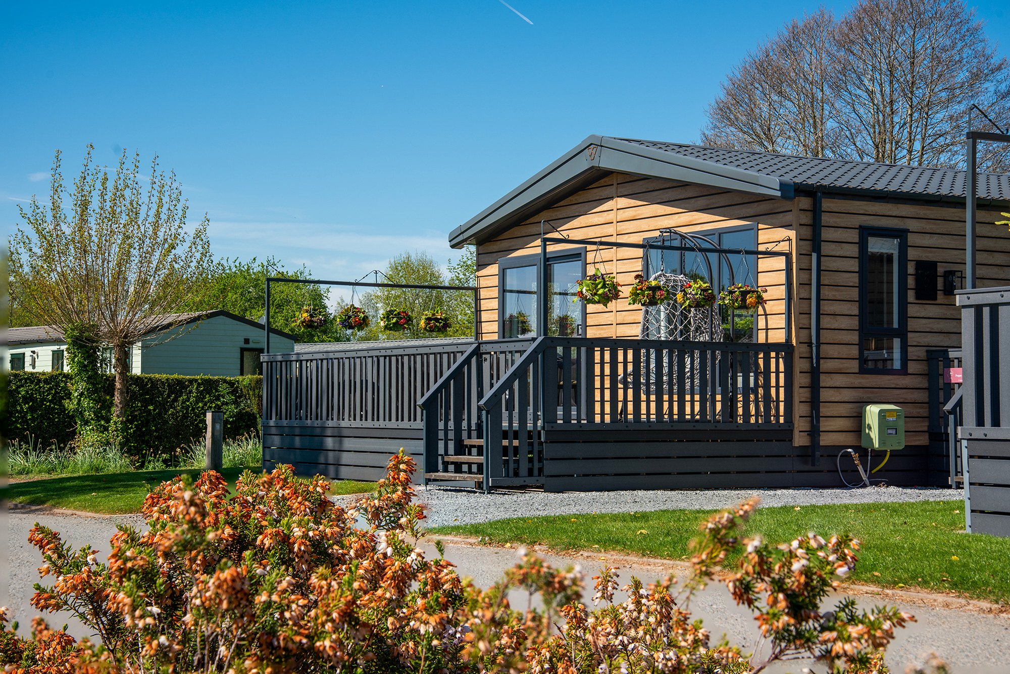 lodge-2